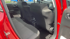 Citroen C3 1.2 PureTech Shine 5dr Petrol Hatchback